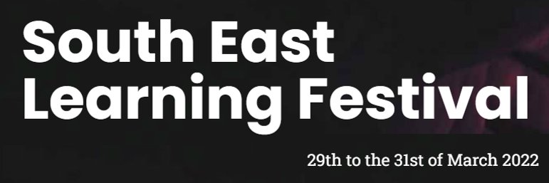 SE_LearningFest's profile banner image