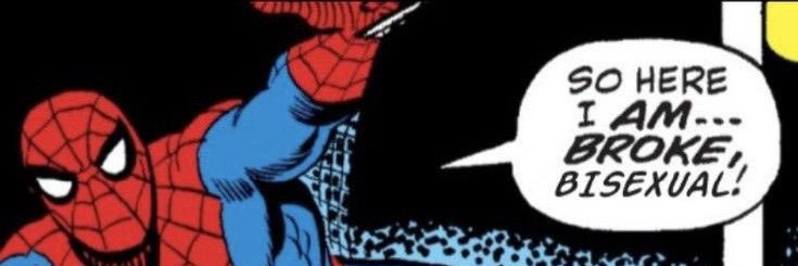 how did riv get here banner