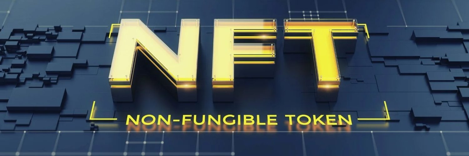NftTakipçisi banner
