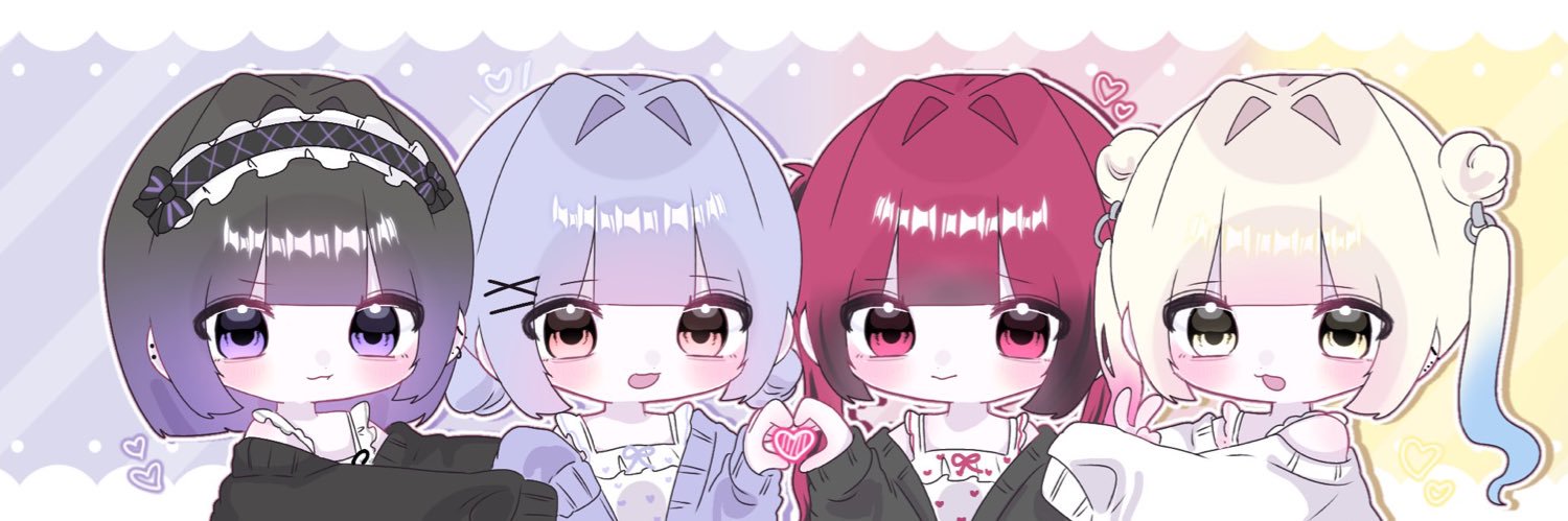 kllyz_'s profile banner image