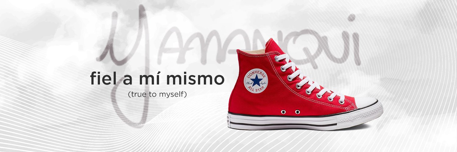 Tonamitli's profile banner image