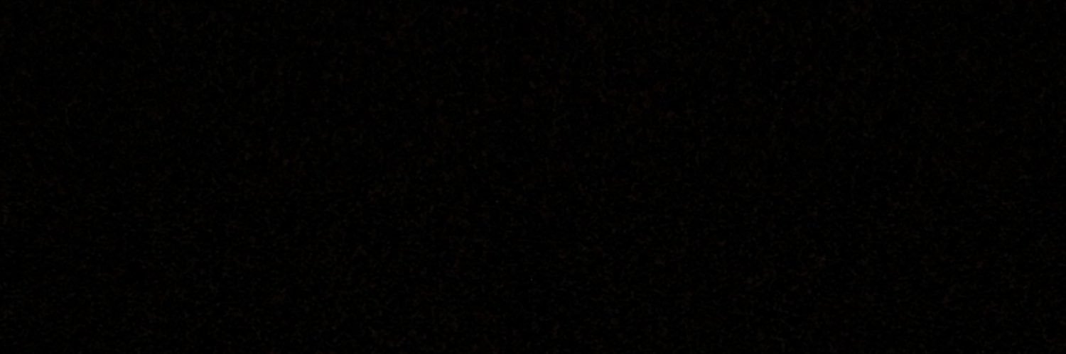 GL__zn's profile banner image