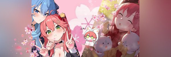 95__hami Profile Banner