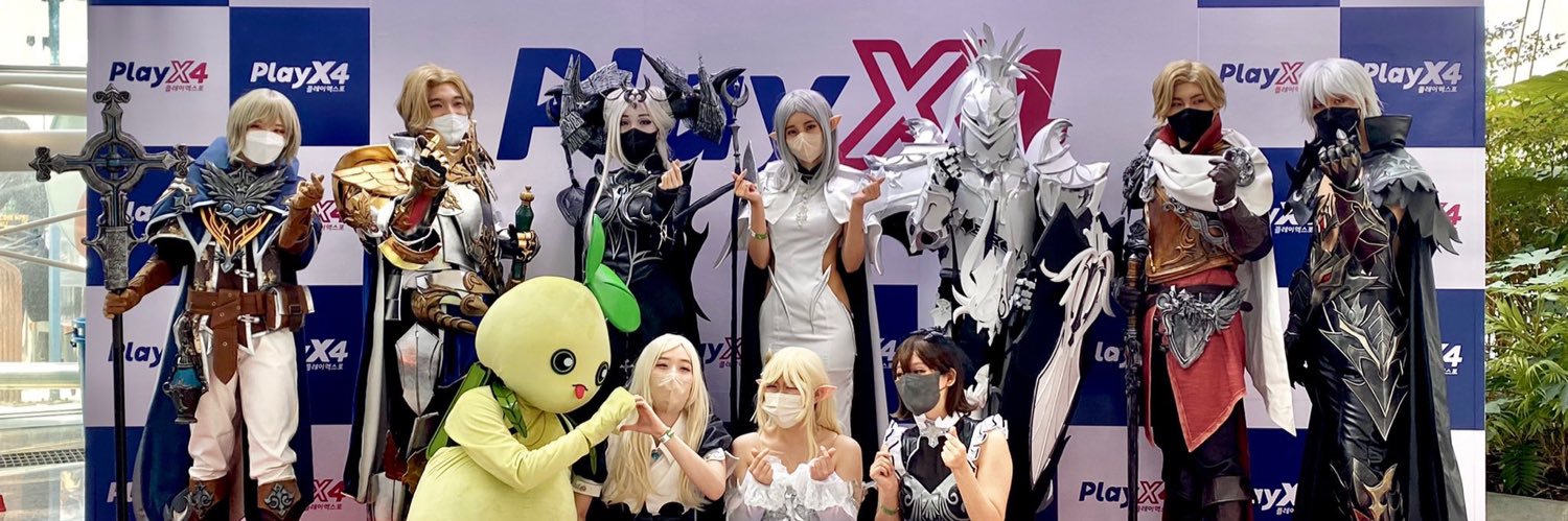 코젤 banner