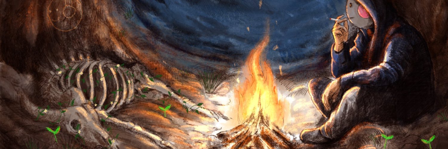 seacasa's banner