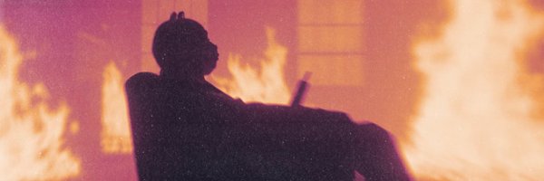 _seacasa Profile Banner