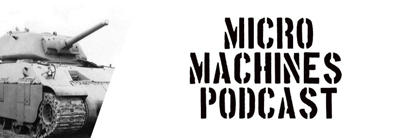 podcast_micro's profile banner image