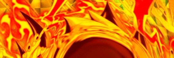 OverClockLasor Profile Banner