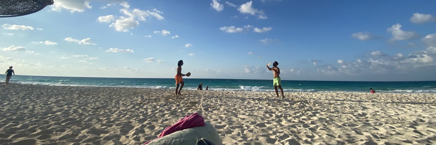 Mohamed Ashraf Aboelatta MD banner