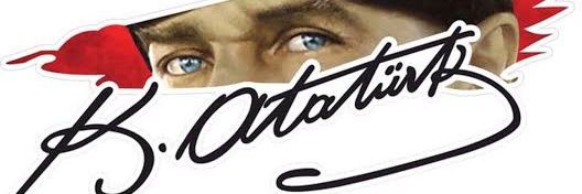 arasbatu2018's profile banner image