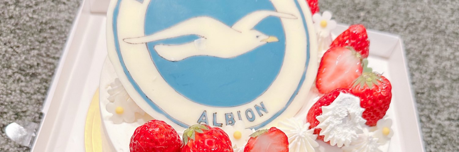 まーゆ🐰🍑 banner