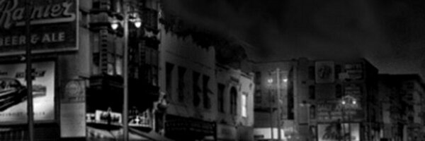 ThrillDetective Profile Banner