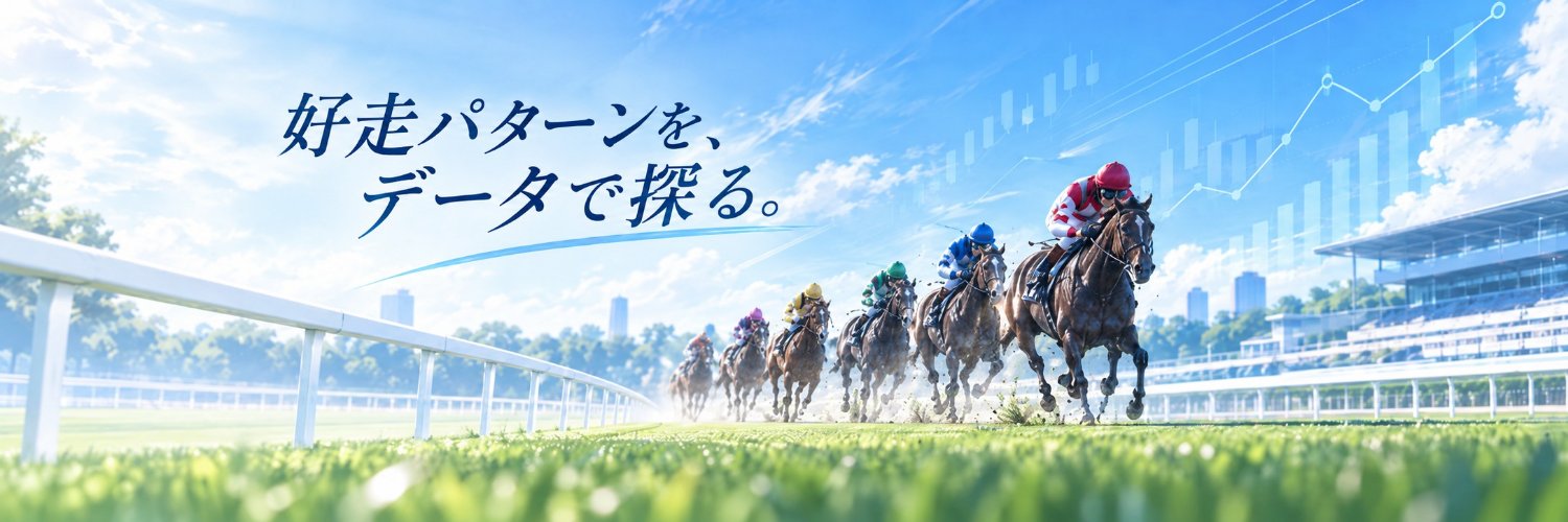 grass_data's profile banner image