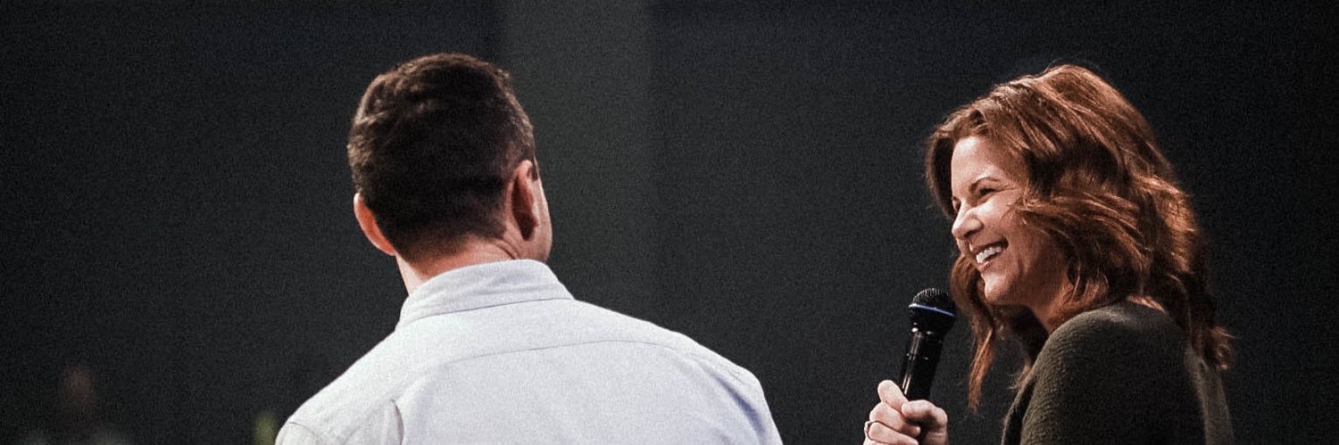aaronkennedy's profile banner image