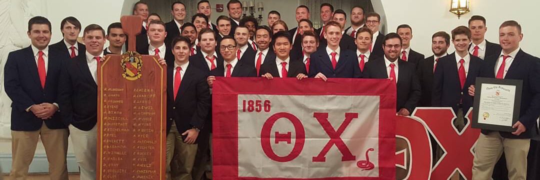 R. William Brunner banner