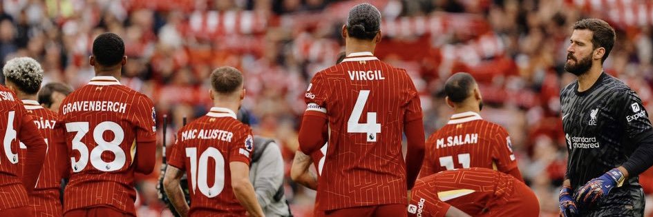 jackryan1656🃏 banner