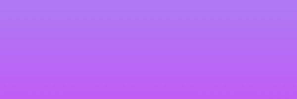 linzdotgov Profile Banner