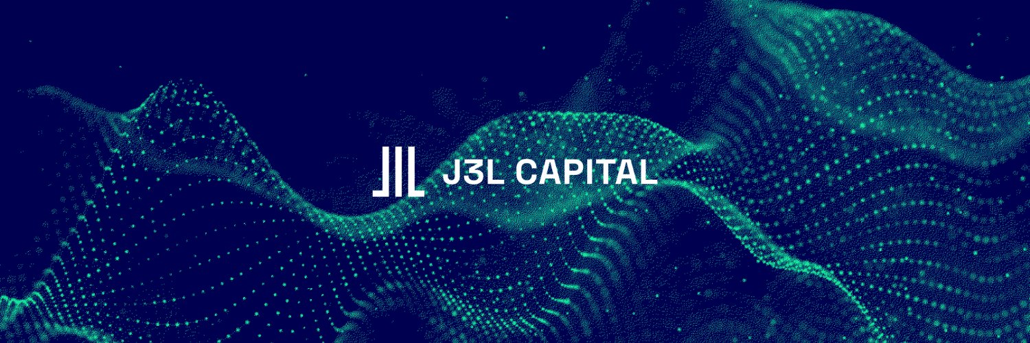 J3L Capital banner