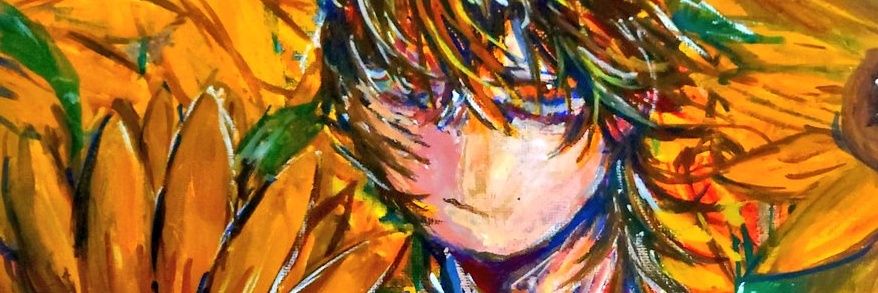 setu_4510471's profile banner image