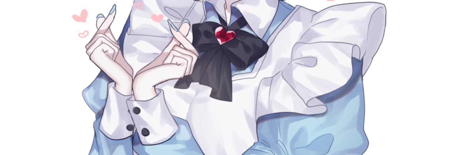uta_Chocolat's profile banner image