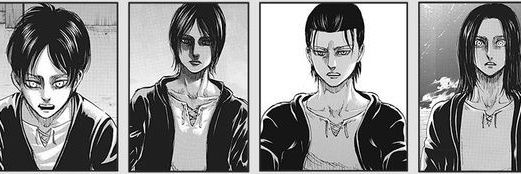 vio banner
