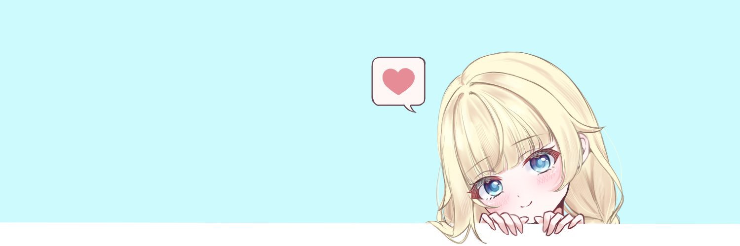 H_sty_R024's profile banner image