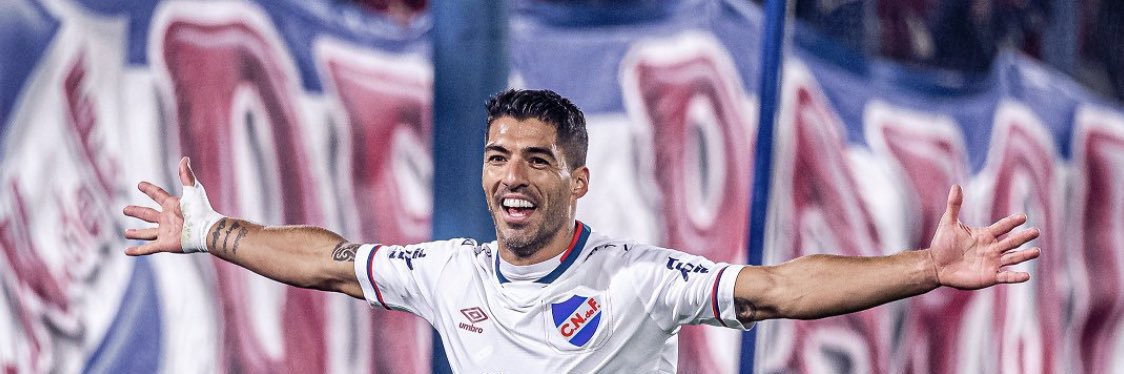 Tito banner