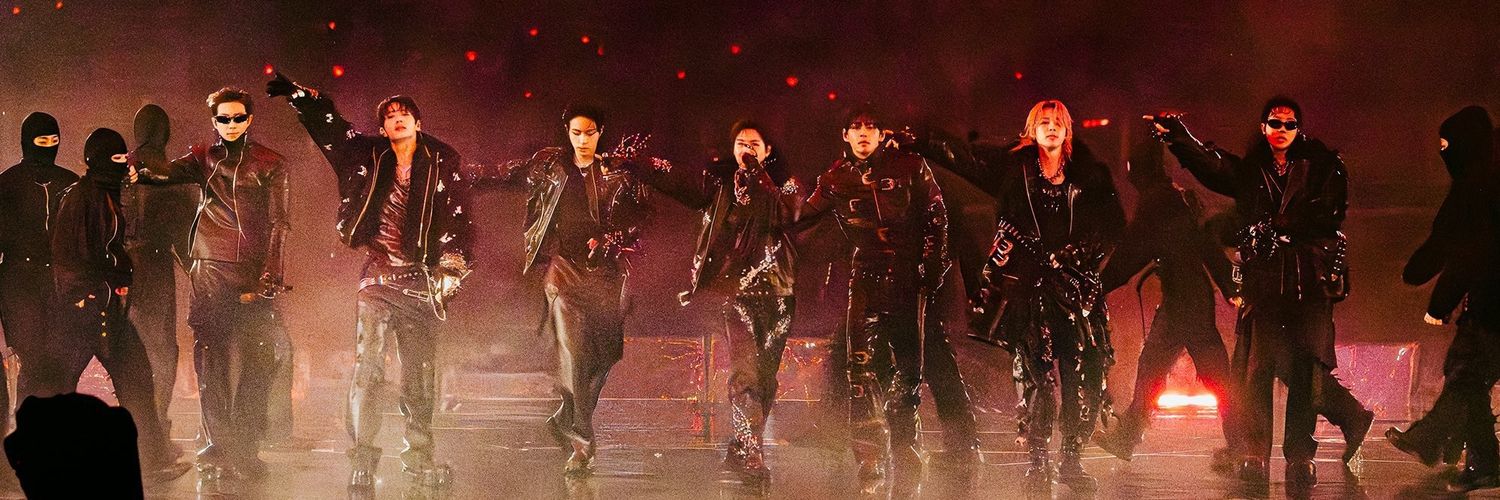 fourthyluve_'s profile banner image