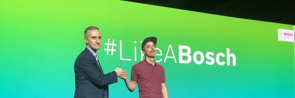 timwieland Profile Banner