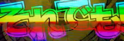 Seolly3's profile banner image