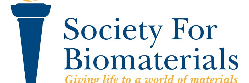 Immune Engineering SIG banner