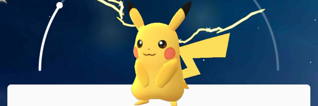 Mick_Kerr77's profile banner image