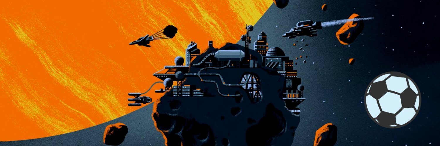 Crypto Galaxy | $BOX staking APR 2,000%+ banner