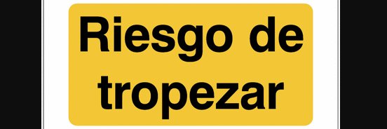 Cegutadas's profile banner image