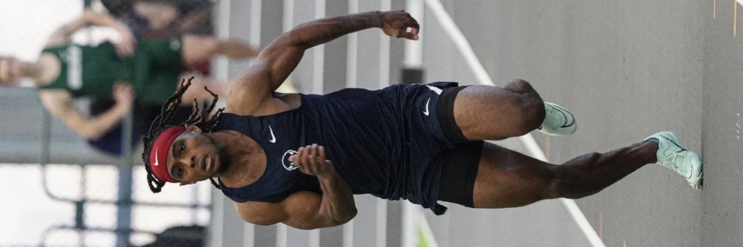 cbfwleak's profile banner image