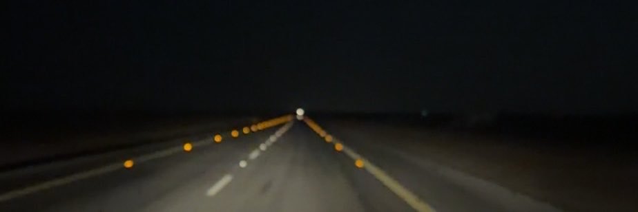 72w3j's profile banner image