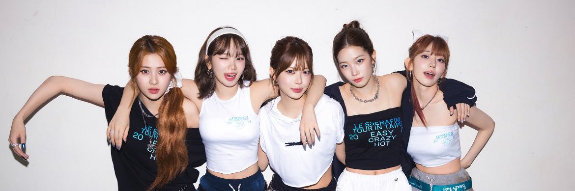 chaewooms's profile banner image
