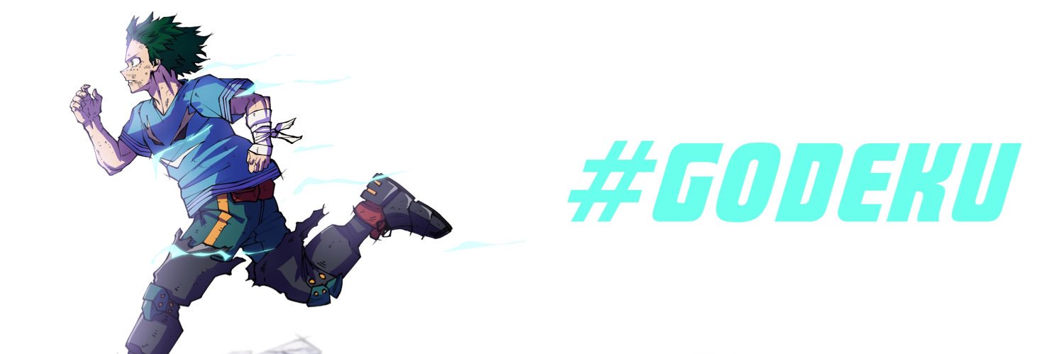 💚🧡｡･ﾟﾟ･ ☆ banner