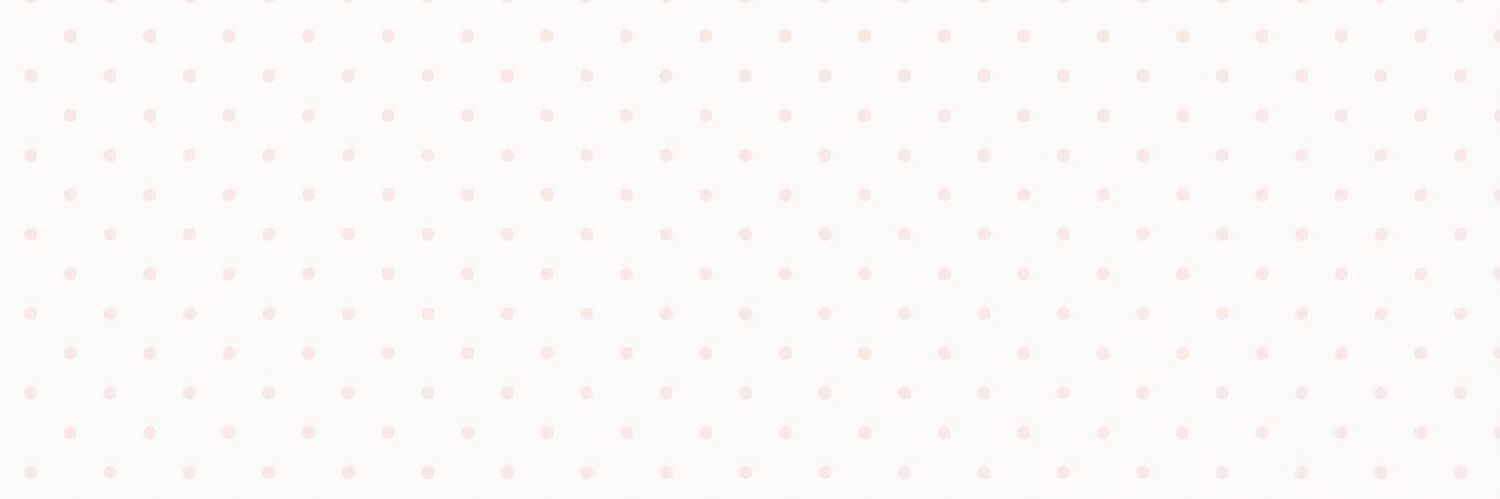 Guo__5's profile banner image
