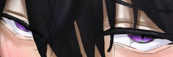 Godmoon_0816's profile banner image