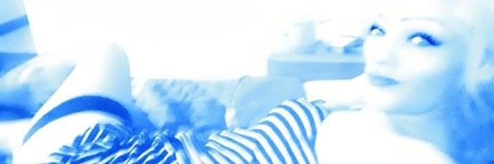 ShayTS007's profile banner image