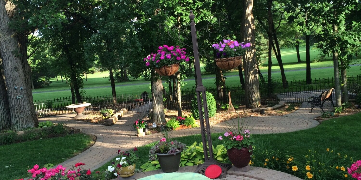 KimPatPont's profile banner image
