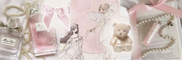 PRINCESSLANIS2's profile banner image