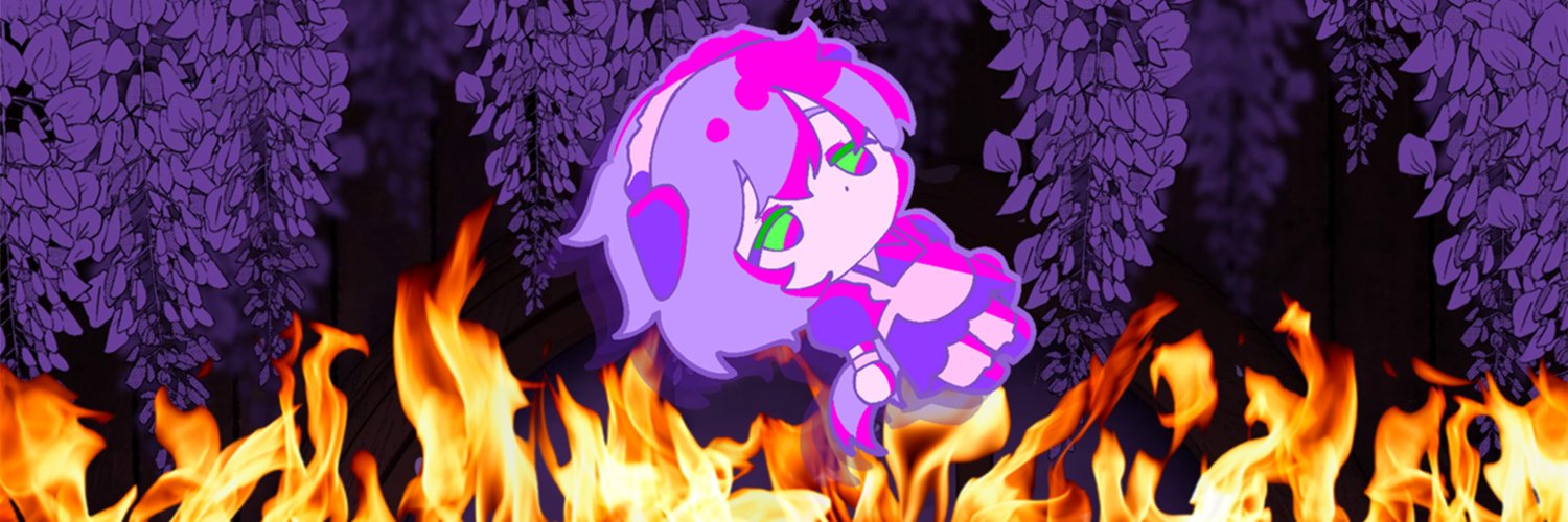 yoshi_woof's profile banner image