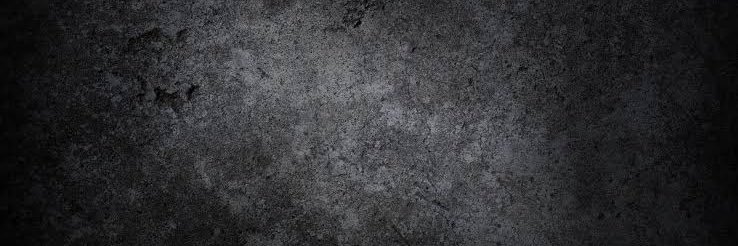 roxanie0505's profile banner image