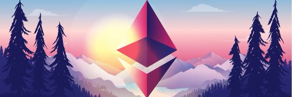 Raphou_eth1 Profile Banner