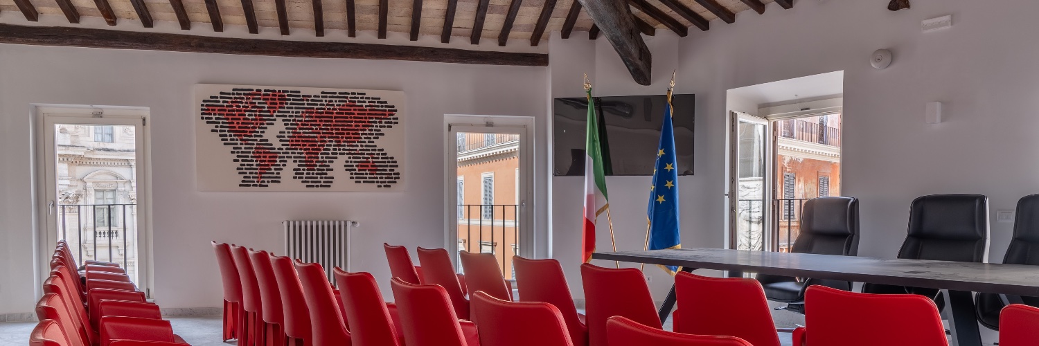 SSM_Italia's profile banner image