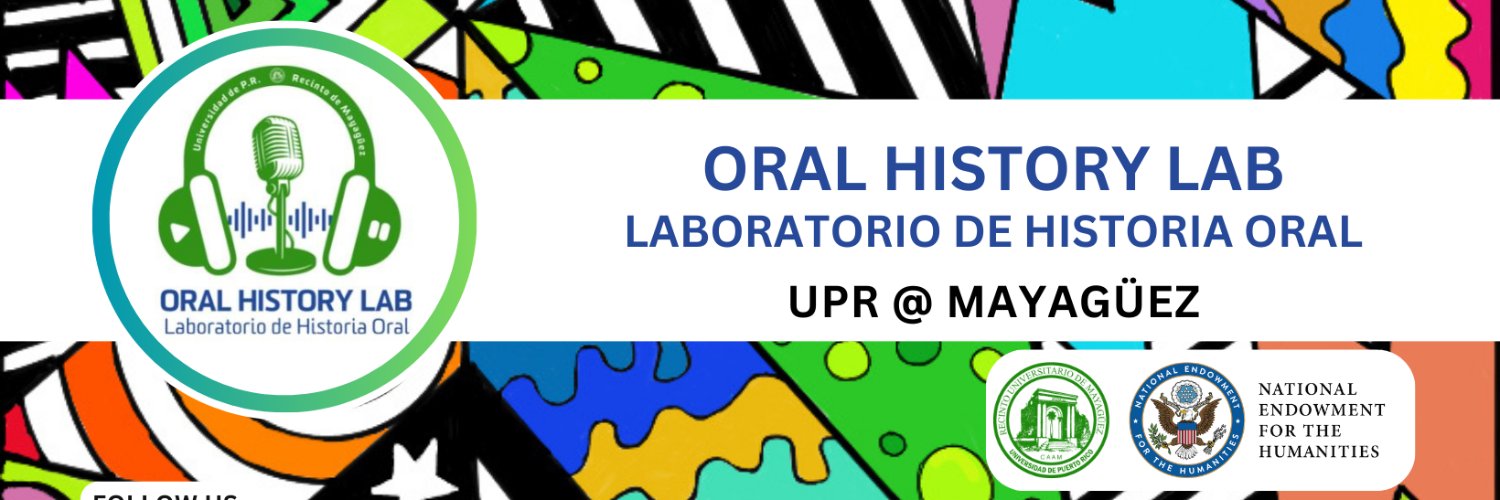 ohl_uprm's profile banner image