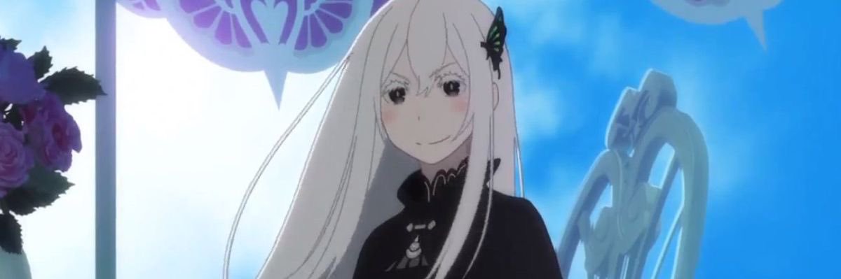 Jane___09's profile banner image