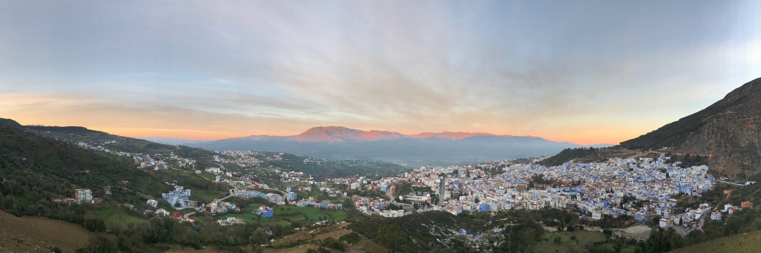 Amir Chaudhry banner